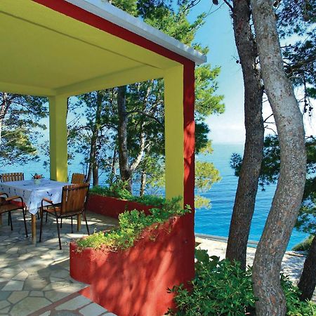 Cozy Home In Blato With House Sea View 외부 사진