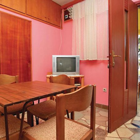 Cozy Home In Blato With House Sea View 외부 사진