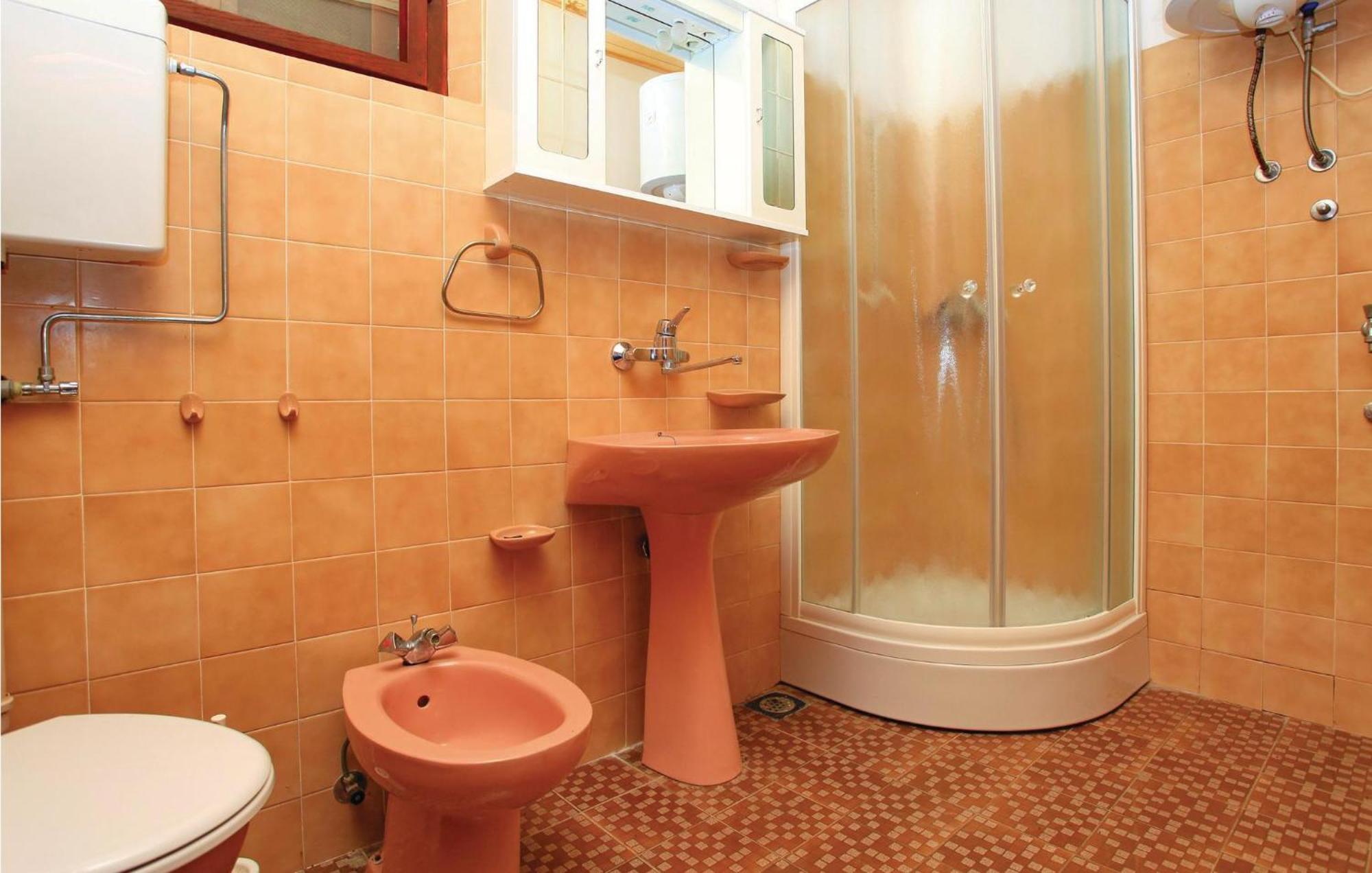 Cozy Home In Blato With House Sea View 외부 사진