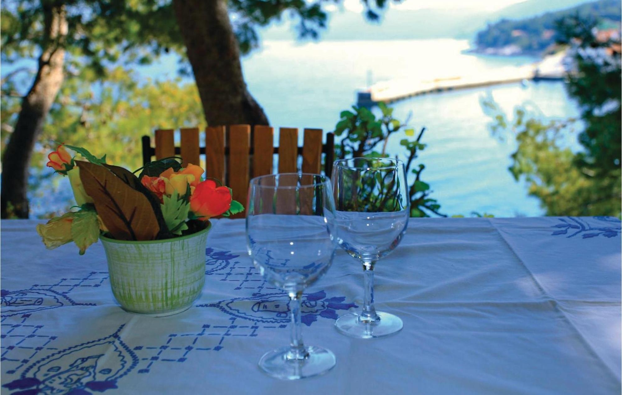 Cozy Home In Blato With House Sea View 외부 사진