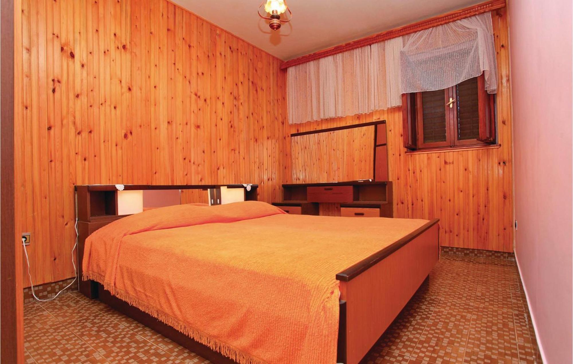 Cozy Home In Blato With House Sea View 외부 사진