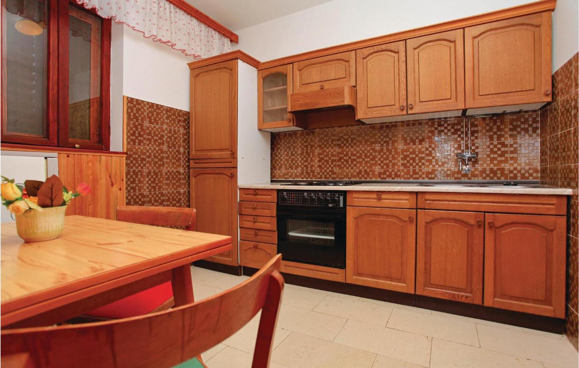 Cozy Home In Blato With House Sea View 외부 사진