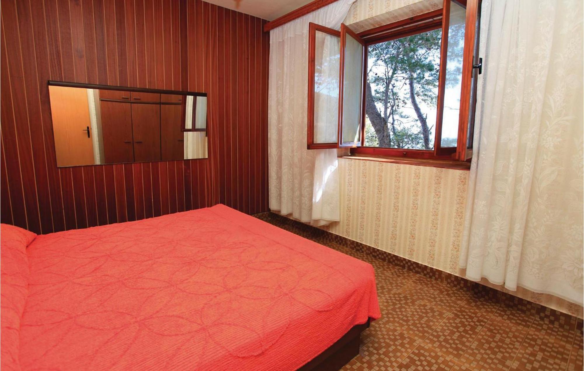 Cozy Home In Blato With House Sea View 외부 사진