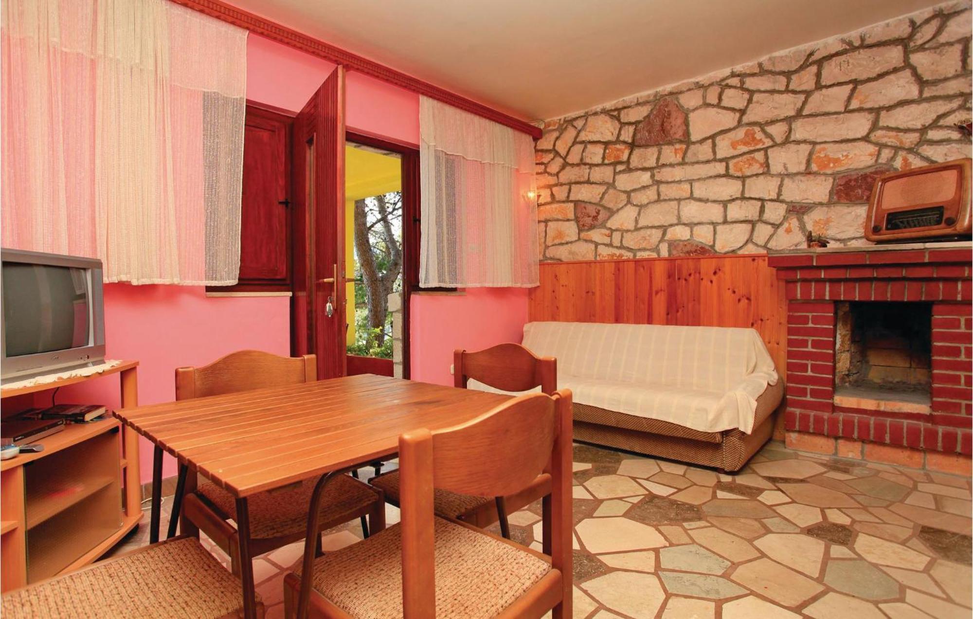 Cozy Home In Blato With House Sea View 외부 사진