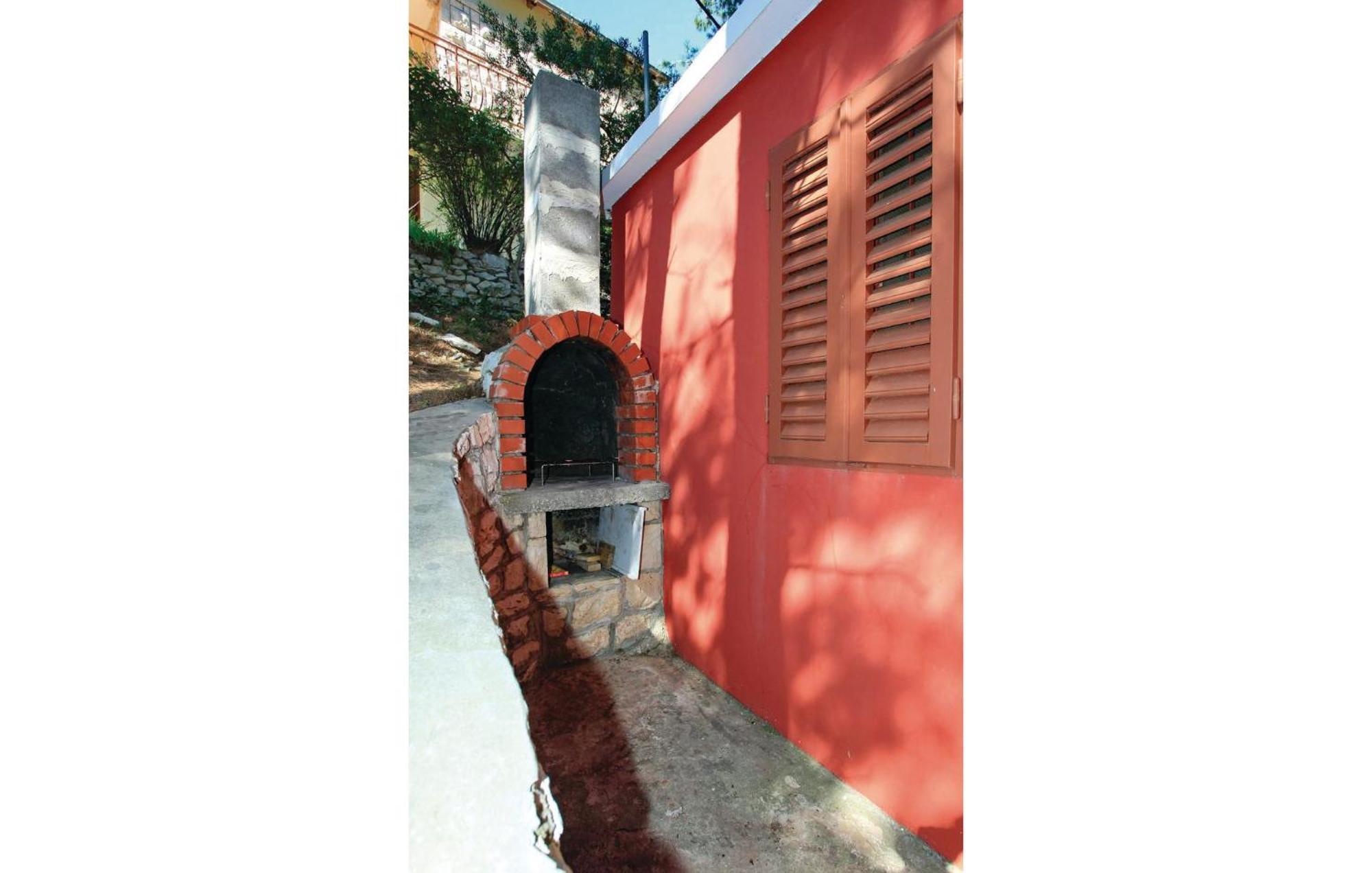 Cozy Home In Blato With House Sea View 외부 사진
