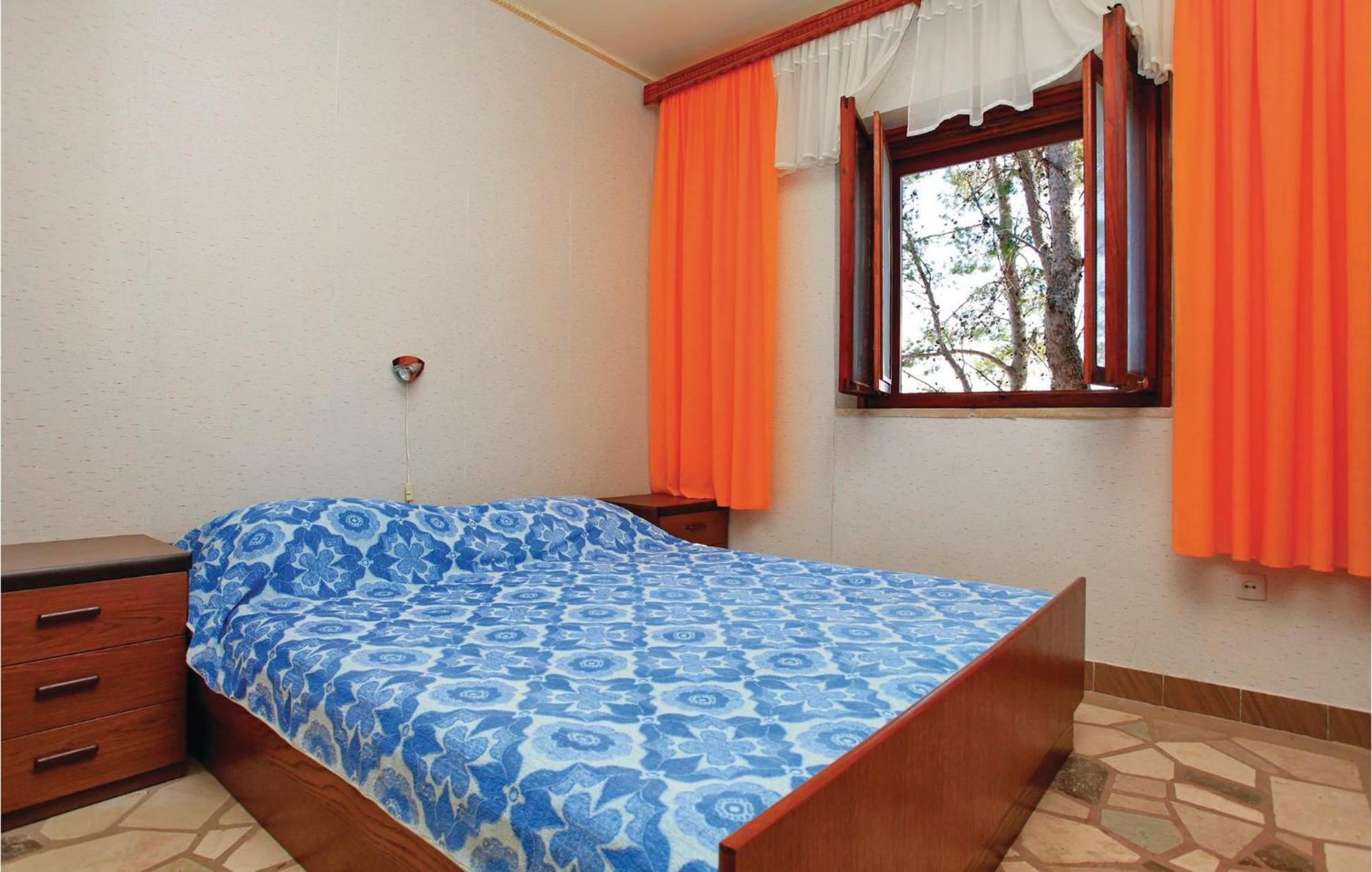Cozy Home In Blato With House Sea View 외부 사진